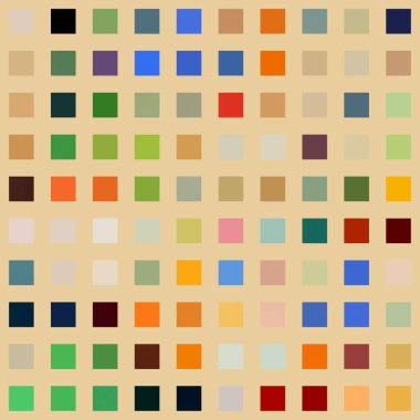 Soyut sanat dokusu. Renkli doku. Modern sanat eserleri