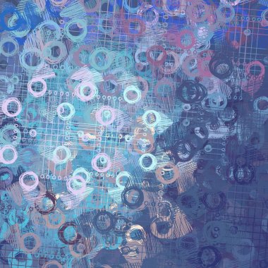 çiçek ile sorunsuz çiçek arka plan