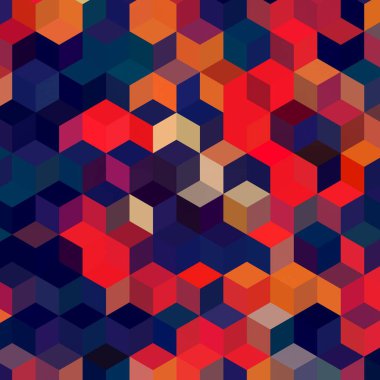 Soyut sanat dokusu. Renkli doku. Modern sanat eserleri. Renkli görüntü. Modern sanat. Çağdaş sanat.