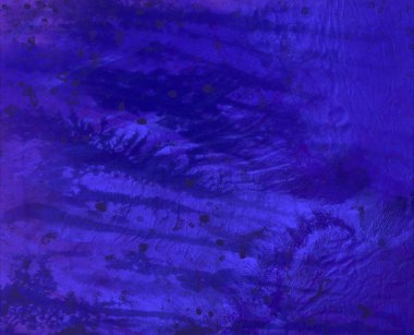 soyut renkli arkaplan, alanı kopyala  