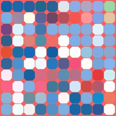 Soyut sanat dokusu. Renkli doku. Modern sanat eserleri. Renkli resim.