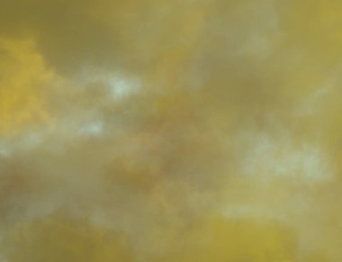 Metin için alanı olan soyut arkaplan