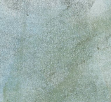 metin veya resim alanı olan arka plan