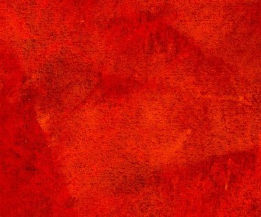 metin için alanı olan grunge doku arkaplanı