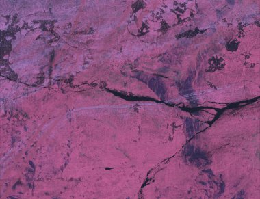 kopyalama alanı için renkli rustik suluboya arka plan