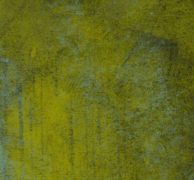 Kağıt üzerine el yapımı kömür çizimi. Soyut sanat dokusu. Renkli doku. Modern sanat eserleri. Modern sanat. Çağdaş sanat. Sanatsal tuval