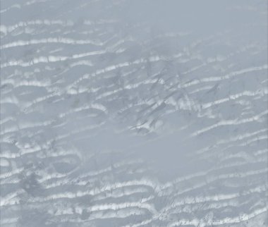 kopyalama alanı için renkli rustik suluboya arka plan