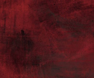 Soyut sanat dokusu. Renkli doku. Modern sanat eserleri. Renkli görüntü. Modern sanat. Çağdaş sanat.