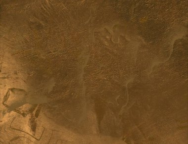 mimari sıva yüzey, dokulu arka plan 