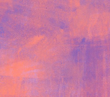 Kağıt üzerine el yapımı kömür çizimi. Soyut sanat dokusu. Renkli doku. Modern sanat eserleri. Modern sanat. Çağdaş sanat. Sanatsal tuval