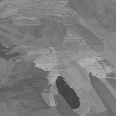 nehrin soyut ve beyaz arka planı