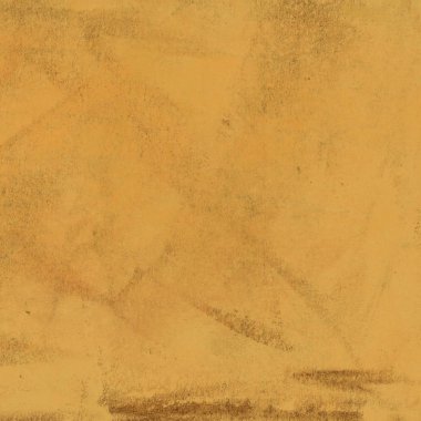 metin veya resim alanı olan arka plan