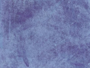 Kağıt üzerine el yapımı kömür çizimi. Soyut sanat dokusu. Renkli doku. Modern sanat eserleri. Modern sanat. Çağdaş sanat. Sanatsal tuval