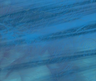 mimari sıva yüzey, dokulu arka plan 