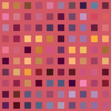 Soyut sanat dokusu. Renkli doku. Modern sanat eserleri. Renkli görüntü. Modern sanat. Çağdaş sanat.