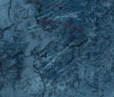 mimari sıva yüzey, dokulu arka plan 