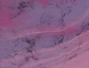 mimari sıva yüzey, dokulu arka plan 