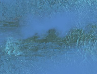 mimari sıva yüzey, dokulu arka plan 