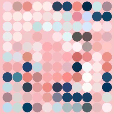 Soyut sanat dokusu. Renkli doku. Modern sanat eserleri. Renkli görüntü. Modern sanat. Çağdaş sanat.