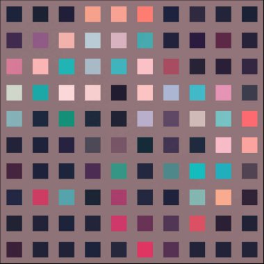 Soyut sanat dokusu. Renkli doku. Modern sanat eserleri. Renkli görüntü. Modern sanat. Çağdaş sanat.