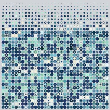 Soyut sanat dokusu. Renkli doku. Modern sanat eserleri. Renkli görüntü. Modern sanat. Çağdaş sanat. 