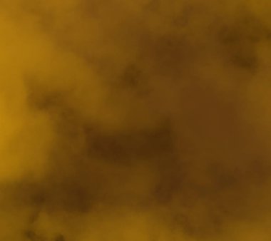 soyut grunge bulutlar, kopya alanı ile renkli arka plan