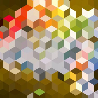 Soyut sanat dokusu. Renkli doku. Modern sanat eserleri. Renkli resim. 