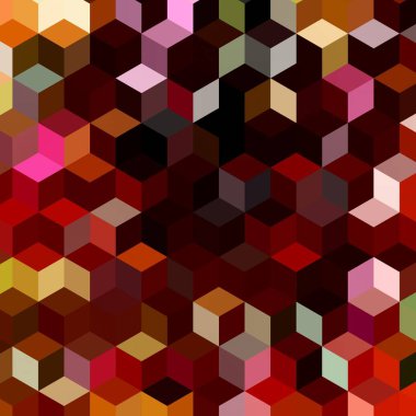 Soyut sanat dokusu. Renkli doku. Modern sanat eserleri. Renkli görüntü. Modern sanat. Çağdaş sanat.