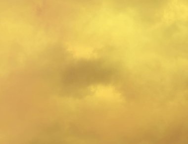 soyut grunge bulutlar, kopya alanı ile renkli arka plan