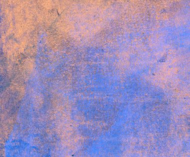 metin için alanı olan grunge doku arkaplanı