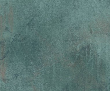 metin için alanı olan grunge doku arkaplanı