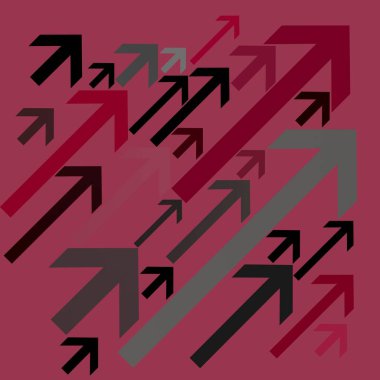 Soyut sanat dokusu. Renkli doku. Modern sanat eserleri. Renkli görüntü. Modern sanat. Çağdaş sanat. 