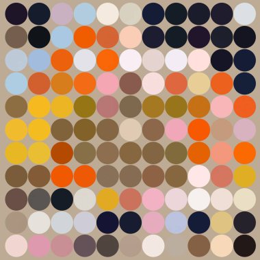 Soyut sanat dokusu. Renkli doku. Modern sanat eserleri. Renkli görüntü. Modern sanat. Çağdaş sanat.