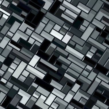 Soyut sanat dokusu. Renkli doku. Modern sanat eserleri. Renkli görüntü. Modern sanat. Çağdaş sanat.