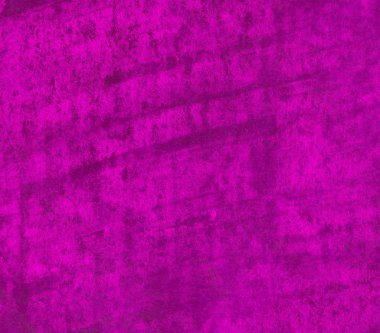 metin veya resim alanı olan arka plan