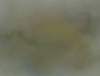 soyut grunge bulutlar, kopya alanı ile renkli arka plan