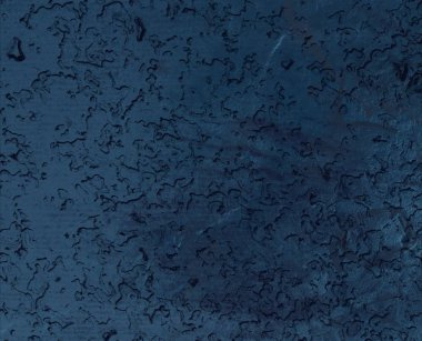 soyut arkaplan, kopyalama alanı