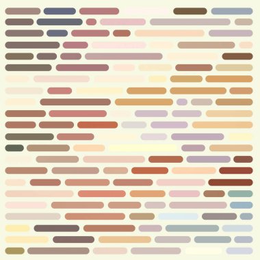 Soyut sanat dokusu. Renkli doku. Modern sanat eserleri. Renkli resim. 