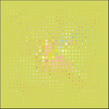 soyut arkaplan, kopyalama alanı