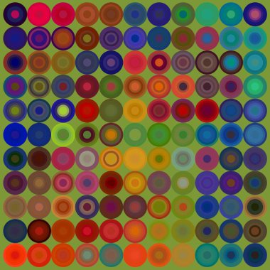 Soyut sanat dokusu. Renkli doku. Modern sanat eserleri. Renkli görüntü. Modern sanat. Çağdaş sanat.