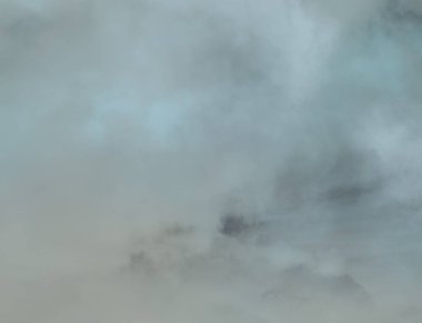 soyut grunge bulutlar, kopya alanı ile renkli arka plan