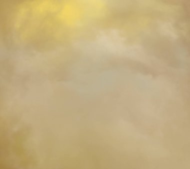 soyut grunge bulutlar, kopya alanı ile renkli arka plan