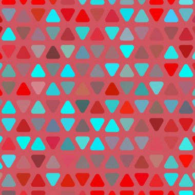 Soyut sanat dokusu. Renkli doku. Modern sanat eserleri. Renkli görüntü. Modern sanat. Çağdaş sanat.