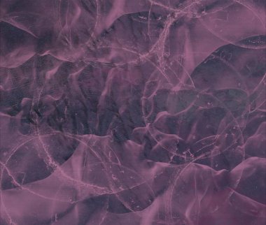 kırmızı ve beyaz arka plan