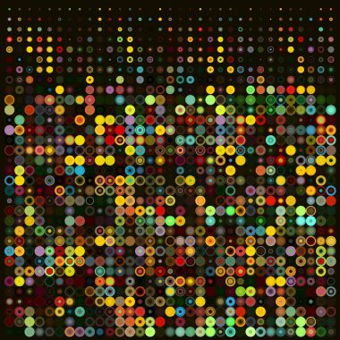 Soyut sanat dokusu. Renkli doku. Modern sanat eserleri. Renkli görüntü. Modern sanat. Çağdaş sanat. 