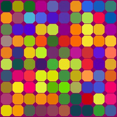 Soyut sanat dokusu. Renkli doku. Modern sanat eserleri. Renkli görüntü. Modern sanat. Çağdaş sanat.