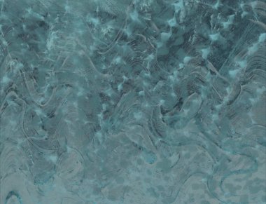 mimari sıva yüzey, dokulu arka plan 