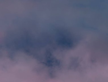 soyut grunge bulutlar, kopya alanı ile renkli arka plan