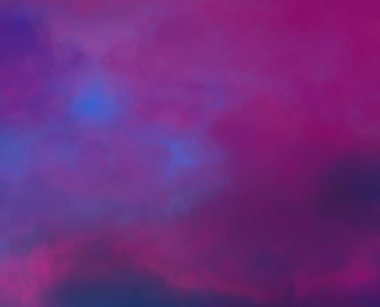 Taranmış Boyalı Soyut Arkaplan. Fırça darbeli resim.