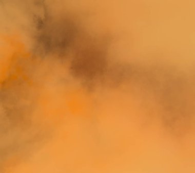 Metin için alanı olan soyut arkaplan 